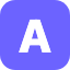 AlphaStocks