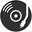 alphaSXplayer