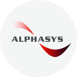 Alphasys AG