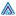 AlphaTech