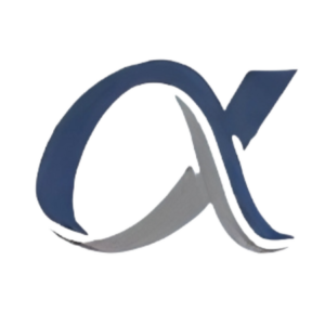 Alpha Tech Partners