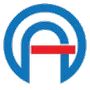 Alphatech Services