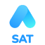 AlphaTest