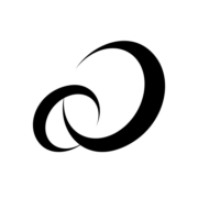 AlphaTheta