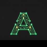 AlphaTRADER