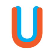 alphaTUB