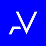 Alpha Victor