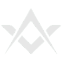 Alpha Vision