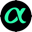 AlphaVoice