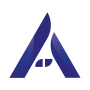 AlphaVPS