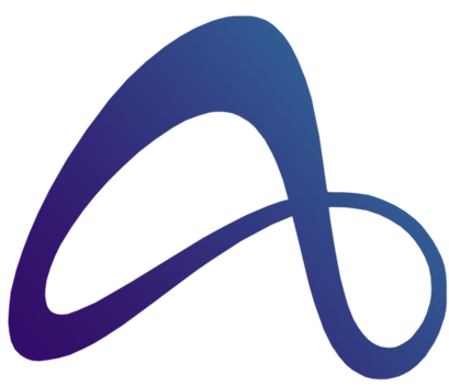AlphaWave