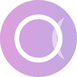 AlphaWiki