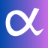 AlphaWriter