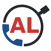 ALPhoneLookup