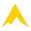 AlpHosting