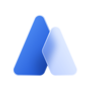 Alphredo