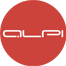 ALPI