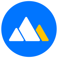 Alpide