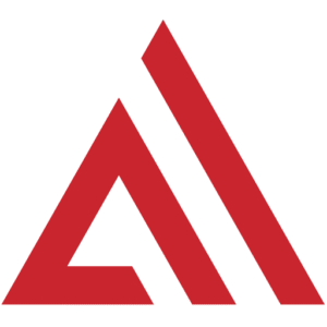 AlpineAI