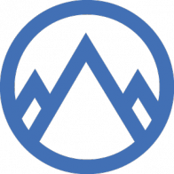 AlpineBooker
