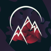 Alpine Client