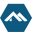 Alpine Linux