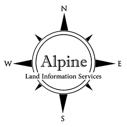 Alpine Land Information Services