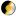 AlpineSoft