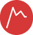 Alpine Software
