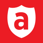 AlpiroSSL