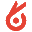 Alpogo