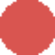 Alpomodor