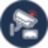 ALPR Watch