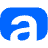 Alprestamo