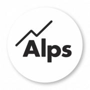Alps Education