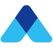 ALPSS Inc.