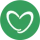 Alptis Communities