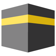 AlQibla.net