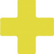 Alquiler Plus