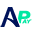 AlquimiaPay