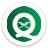Al-Quran Multilingual