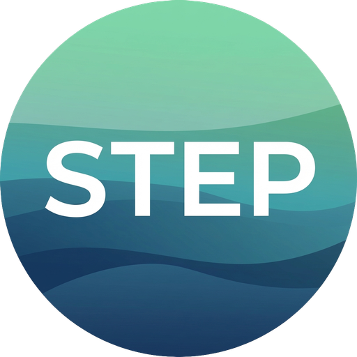 Al Raed STEP