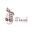 AlRafaq