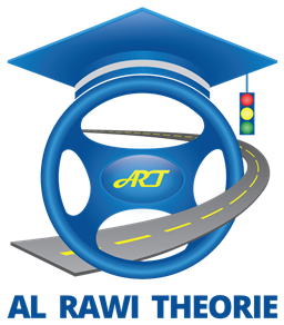 AlRawi Theorie