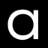 alreits