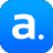 Alrida