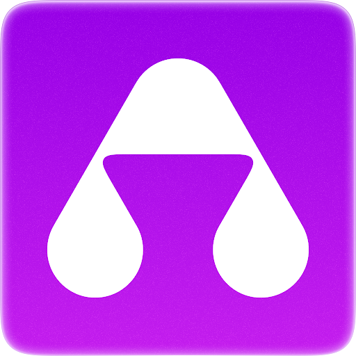 Alris AI