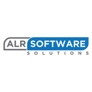 ALR Software