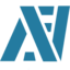 ALSIE Consultores Pedagógicos