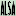 ALSA Project